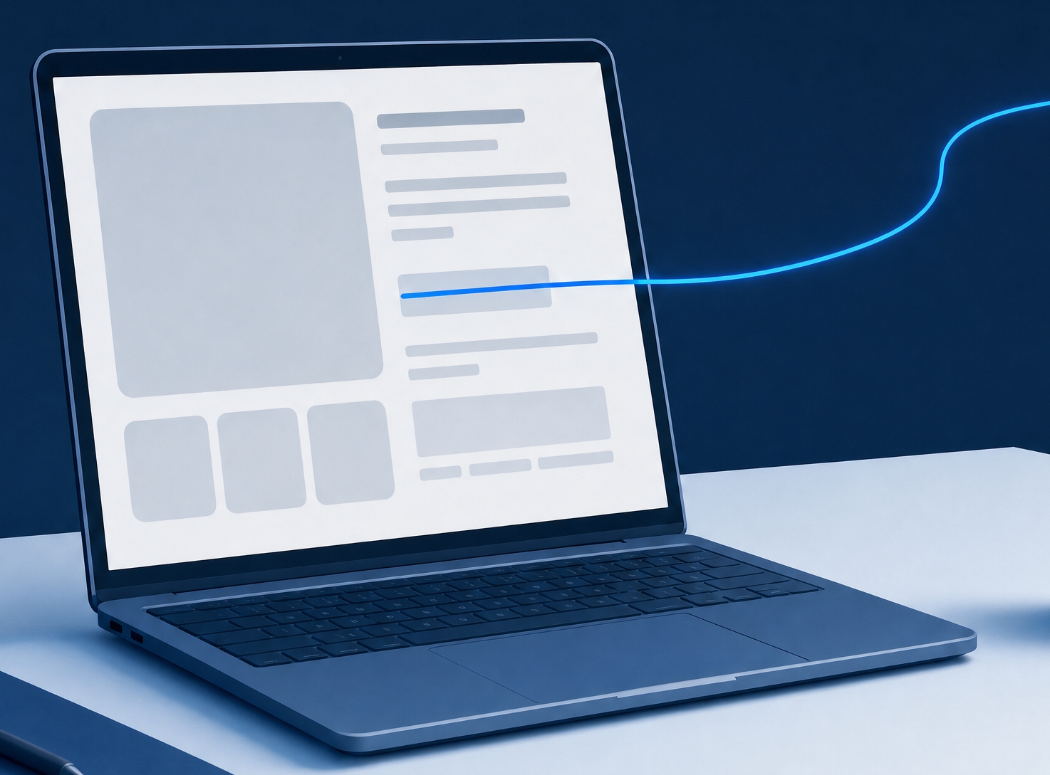 "Buy direct from our website": the marketplace listing scam hiding in plain sight