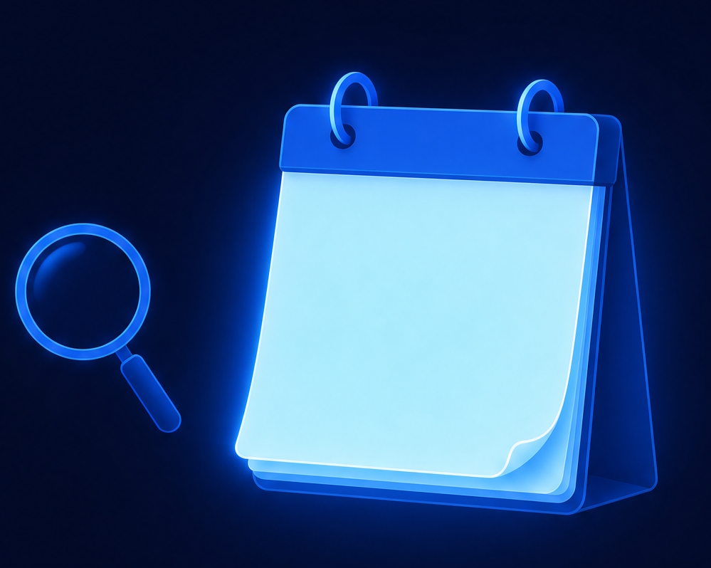 How to check how old a website is before you buy from it