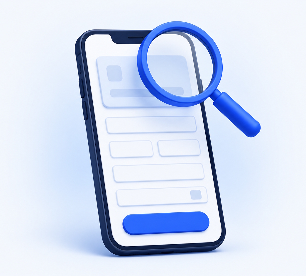 Fake payment links: how to spot a dodgy payment page before you enter your details