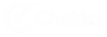 Chekka