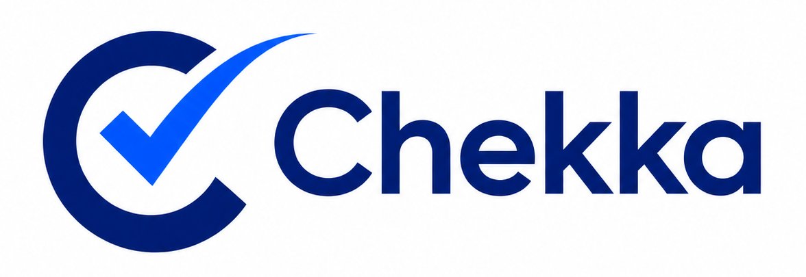 Chekka